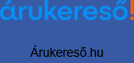 Árukereső.hu