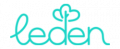 leden-logo-web (1)