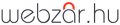 zar-nagykereskedes-logo-webzar-kft